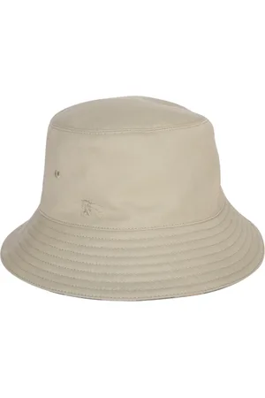 Burberry Herren, Accessories, Gelb, MGröße: