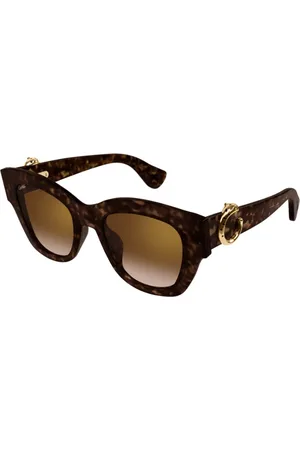 Cartier Unisex, Accessories, Braun, ONE SIZEGröße:
