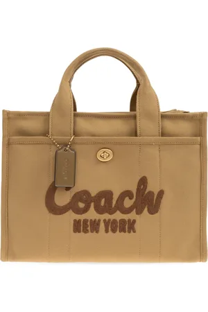 Coach Damen, Taschen, Braun, ONE SIZEGröße: