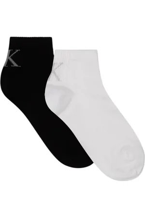 Calvin Klein Herren, Unterwäsche, Schwarzk, ONE SIZEGröße: