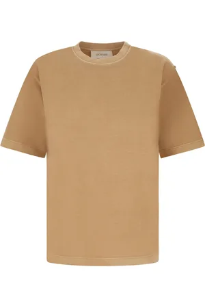 Sportmax Damen, Oberteile, Braun, XSGröße: