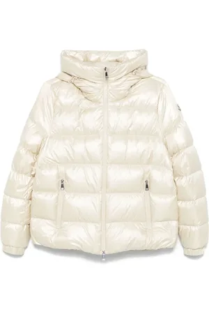 Moncler Damen, Jacken, , MGröße: