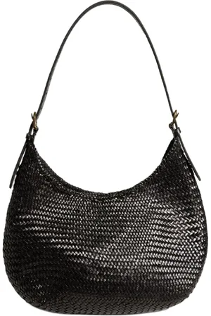 Dragon Diffusion Damen, Taschen, Schwarzk, ONE SIZEGröße: