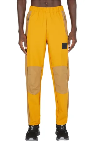 The North Face Herren, Hosen, , LGröße: