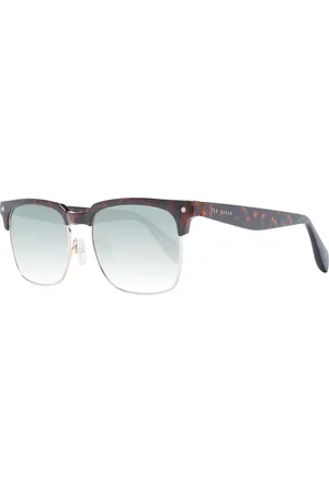 Ted Baker Herren, Accessories, Mehrfarbig, ONE SIZEGröße: