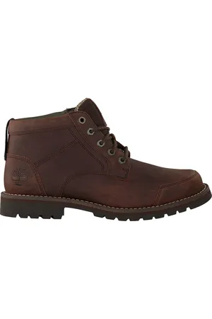 Timberland Herren, Schuhe, Braun, 44 1/2 EUGröße: