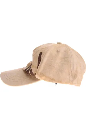 Emporio Armani Herren, Accessories, , ONE SIZEGröße: