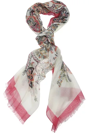Etro Damen, Accessories, Mehrfarbig, ONE SIZEGröße: