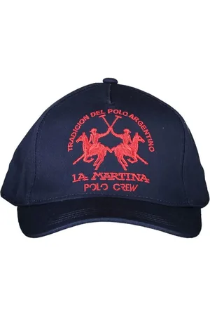 La Martina Herren, Accessories, Blau, ONE SIZEGröße: