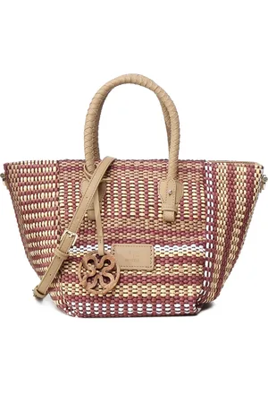 V°73 Damen, Taschen, Mehrfarbig, ONE SIZEGröße: