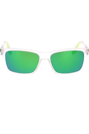 adidas Unisex, Accessories, Mehrfarbig, 59 MMGröße: