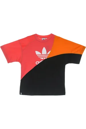 adidas Herren, Oberteile, Mehrfarbig, XLGröße: