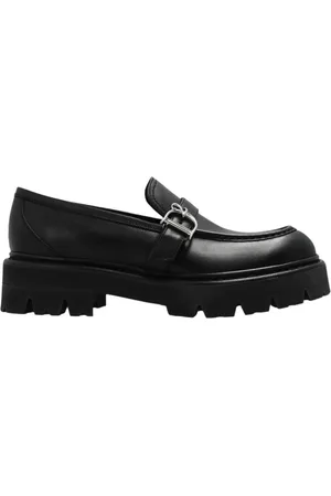 Dsquared2 Damen, Schuhe, Schwarzk, 37 EUGröße: