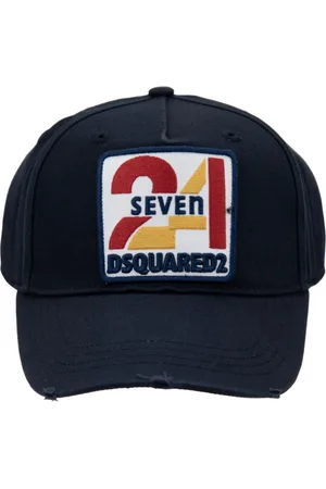 Dsquared2 Unisex, Accessories, Blau, ONE SIZEGröße: