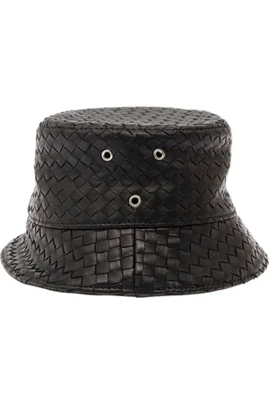Bottega Veneta Herren, Accessories, Schwarzk, SGröße: