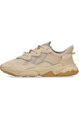adidas Herren, Schuhe, , 45 1/3 EUGröße: