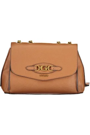 Guess Damen, Taschen, Braun, ONE SIZEGröße:
