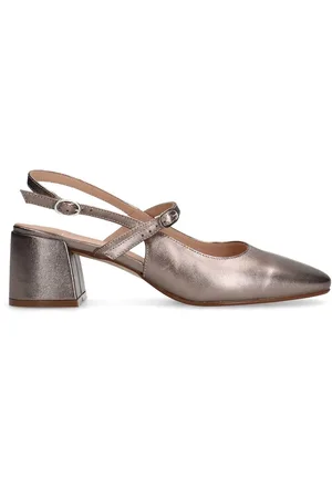 Manfield Damen, Schuhe, , 41 EUGröße: