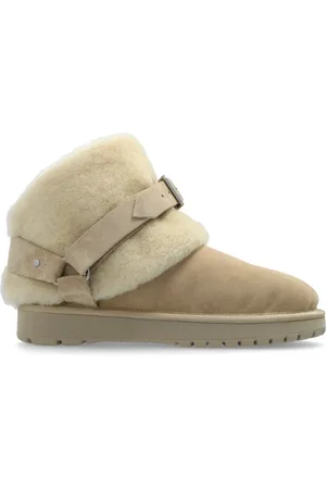 Burberry Damen, Schuhe, , 41 EUGröße: