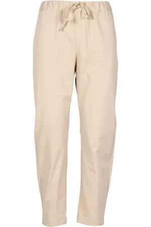 SEMICOUTURE Damen, Hosen, , XSGröße:
