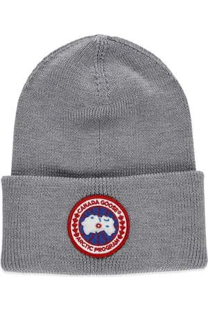 Canada Goose Herren, Accessories, Grau, ONE SIZEGröße: