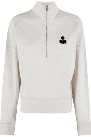 Isabel Marant Damen, Sweatshirts & Hoodies, , MGröße: