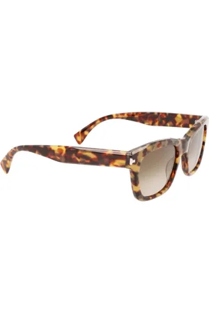 Lanvin Herren, Accessories, Braun, 52 MMGröße: