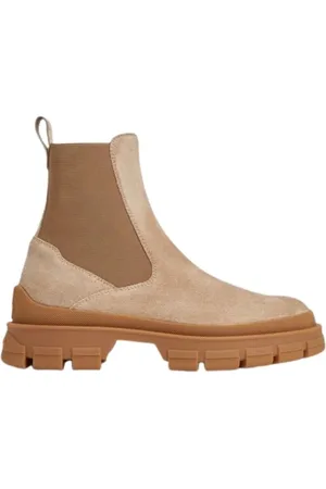 Moncler Damen, Schuhe, , 39 1/2 EUGröße: