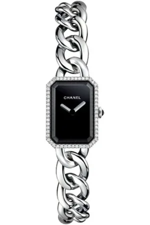 CHANEL Damen, Accessories, Grau, ONE SIZEGröße: