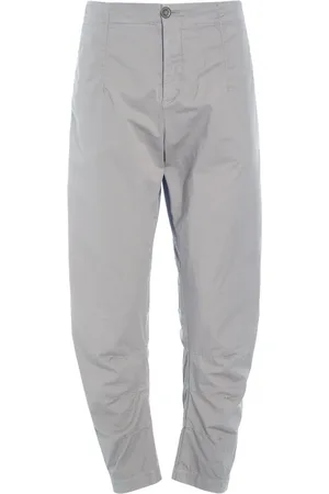 Bitte Kai Rand Damen, Hosen, Grau, SGröße: