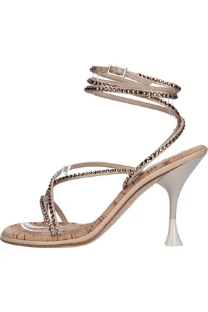 3Juin Damen, Schuhe, , 37 EUGröße: