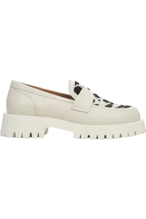Estro Damen, Schuhe, , 39 EUGröße: