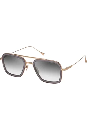 DITA EYEWEAR Herren, Accessories, Grau, 52 MMGröße: