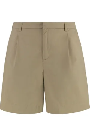 A.P.C. Herren, Shorts, , SGröße: