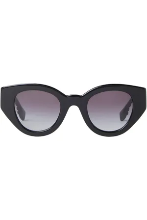 Burberry Damen, Accessories, Schwarzk, 47 MMGröße: