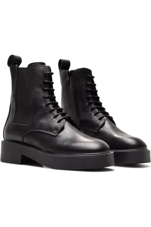 Copenhagen Shoes Damen, Schuhe, Schwarzk, 41 EUGröße: