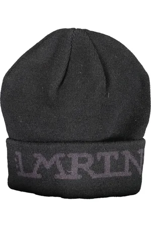 La Martina Herren, Accessories, Schwarzk, ONE SIZEGröße: