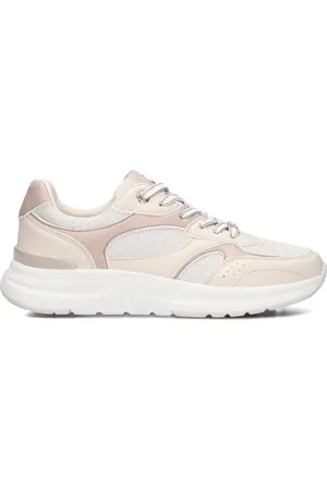 Mexx Damen, Schuhe, , 41 EUGröße: