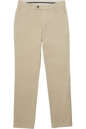 Brooks Brothers Herren, Hosen, , W40Größe: