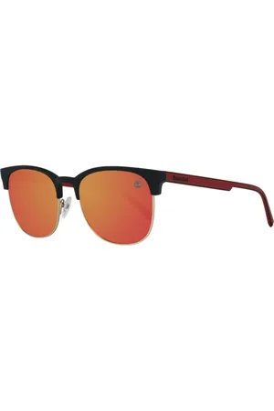 Timberland Herren, Accessories, Schwarzk, 53 MMGröße: