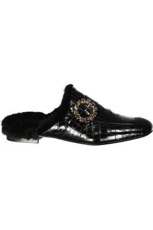 ELEVENTY Damen, Schuhe, Schwarzk, 37 EUGröße: