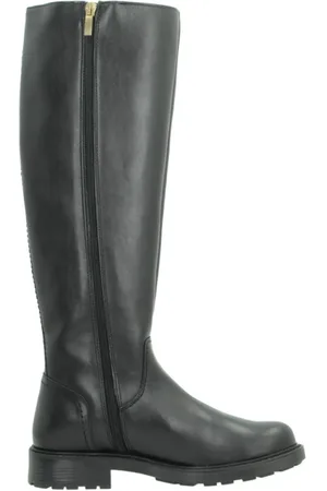 Clarks Damen, Schuhe, Schwarzk, 38 EUGröße: