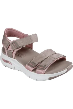 Skechers Damen, Schuhe, , 39 EUGröße: