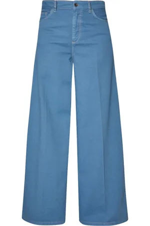 Liu Jo Damen, Jeans, Blau, W28Größe: