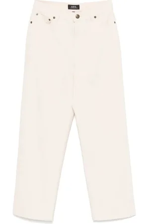 A.P.C. Damen, Jeans, , W28Größe: