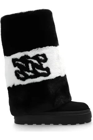 Casadei Damen, Schuhe, Schwarzk, 41 EUGröße: