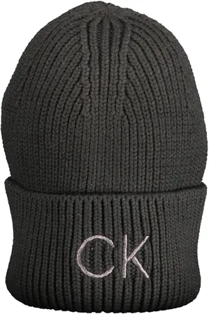 Calvin Klein Herren, Accessories, Schwarzk, ONE SIZEGröße: