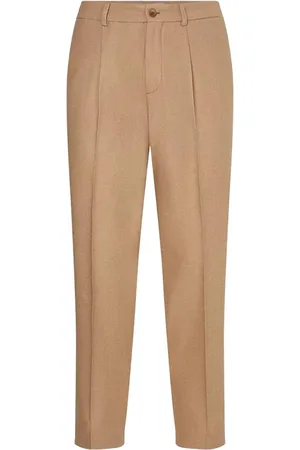 Calvin Klein Herren, Hosen, , XLGröße: