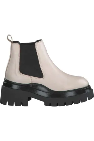 Tamaris Damen, Schuhe, , 38 EUGröße: