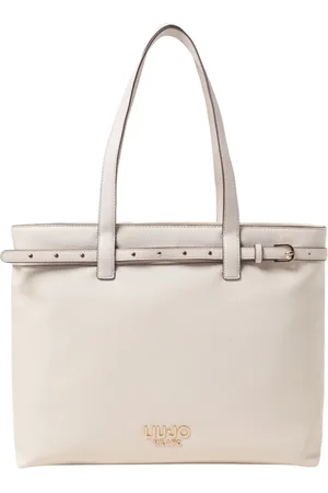Liu Jo Damen, Taschen, , ONE SIZEGröße: